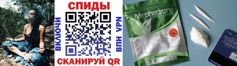 БУТИРАТ бутандиол цены мориарти как зайти Подольск