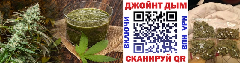МЕГА ссылки  Подольск  Canna-Cookies конопля 