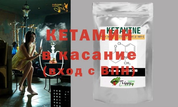 дживик Абаза